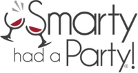 Smarty Had A Party